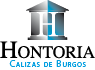 Calizas de Burgos
