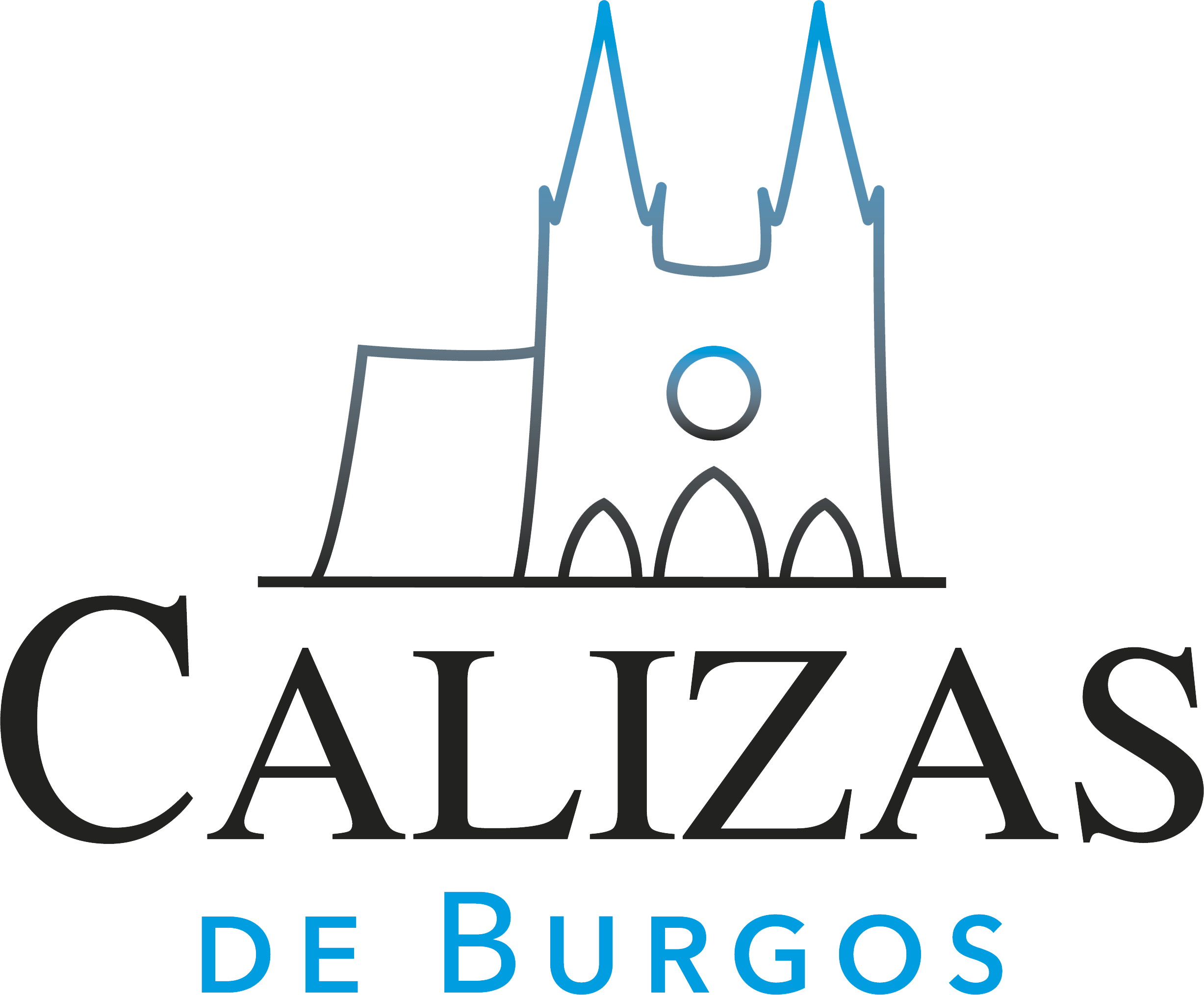 Calizas de Burgos